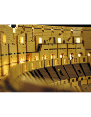 Koloseum - Creator Expert LEGO 10276