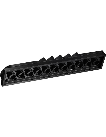 1989 Batmobil - DC Universe™ LEGO 76139