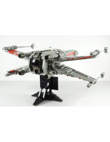 X-wing Fighter - Star Wars™ LEGO 7191