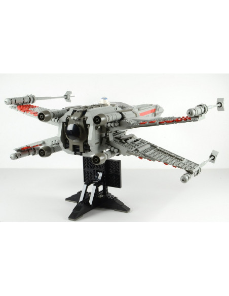 X-wing Fighter - Star Wars™ LEGO 7191