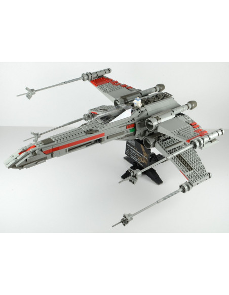 X-wing Fighter - Star Wars™ LEGO 7191
