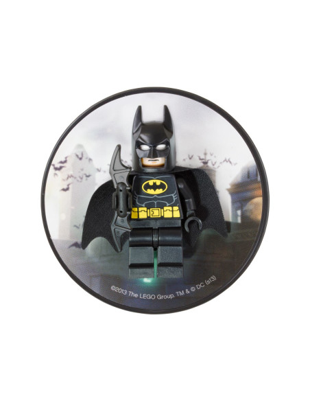 Super Heroes Batman™ Magnet - Promotional LEGO 850664