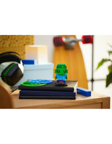 Zombie - BrickHeadz™ LEGO 40626