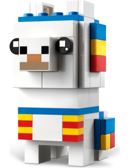 Lama - BrickHeadz™ LEGO 40625