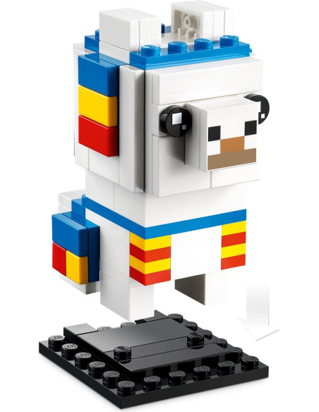 Lama - BrickHeadz™ LEGO 40625