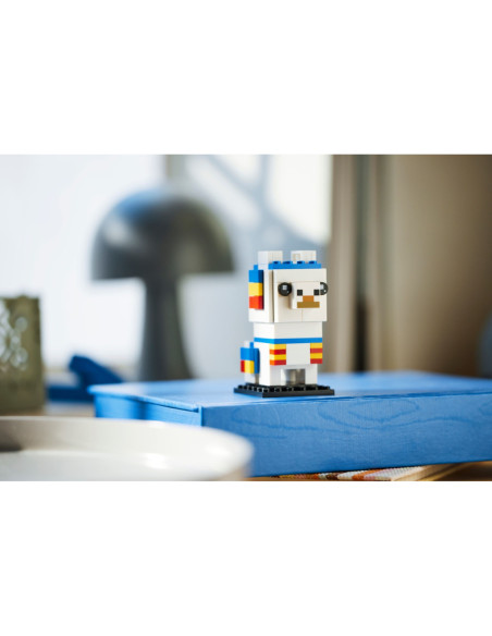 Lama - BrickHeadz™ LEGO 40625