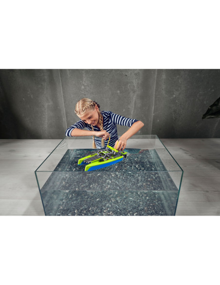 Katamarán - Technic LEGO 42105