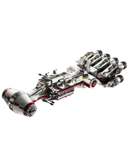 Tantive IV™ - Star Wars™ LEGO 75244