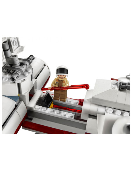 Tantive IV™ - Star Wars™ LEGO 75244