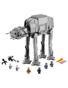 AT-AT™ - Star Wars™ LEGO 75288 2