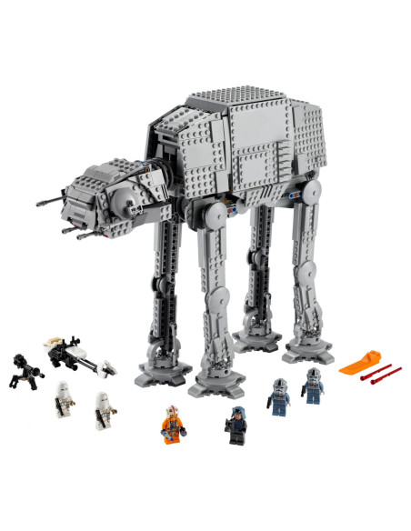 AT-AT™ - Star Wars™ LEGO 75288