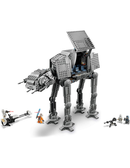 AT-AT™ - Star Wars™ LEGO 75288