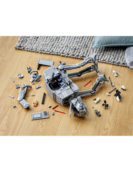 AT-AT™ - Star Wars™ LEGO 75288