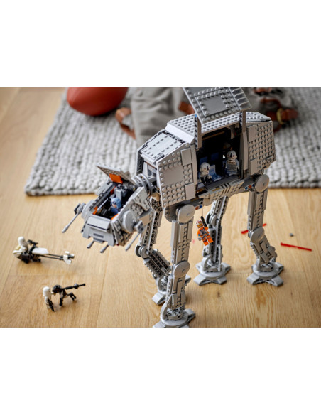 AT-AT™ - Star Wars™ LEGO 75288