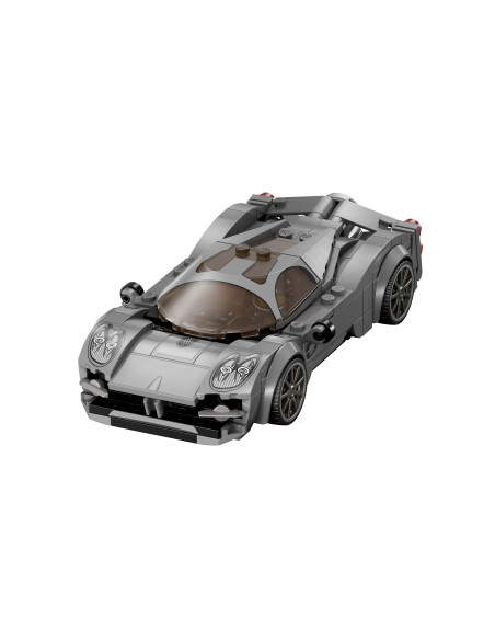 Pagani Utopia - Speed Champions LEGO 76915