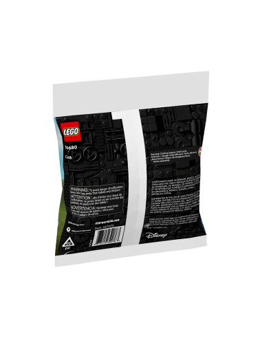 AAT™ - Polybags LEGO 30680