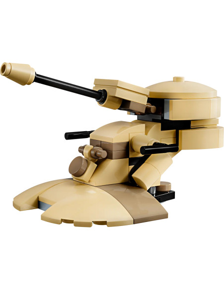 AAT™ - Polybags LEGO 30680