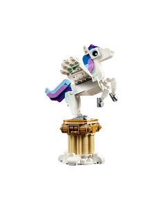 Mytický pegas - Creator LEGO 40691 2