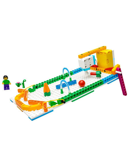 SPIKE™ Essential - Education LEGO 45345