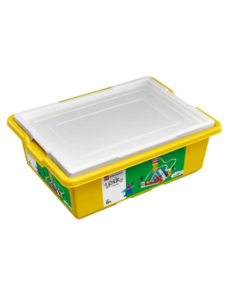 SPIKE™ Essential - Education LEGO 45345