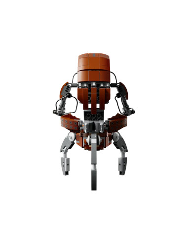 Droideka™ - Star Wars LEGO 75381