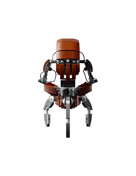 Droideka™ - Star Wars LEGO 75381