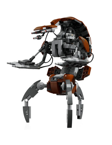 Droideka™ - Star Wars LEGO 75381