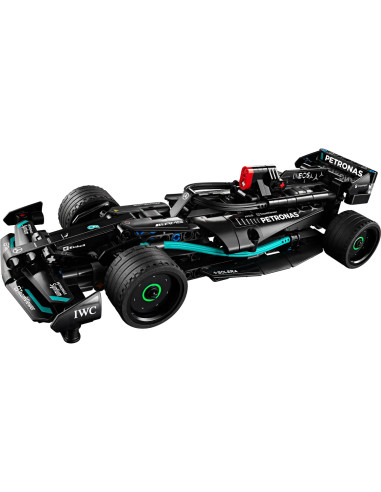 Mercedes-AMG F1 W14 E Performance Pull-Back - Technic LEGO 42165