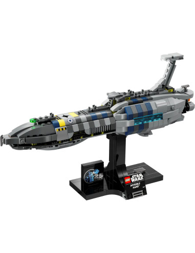Invisible Hand™ - Star Wars LEGO 75377