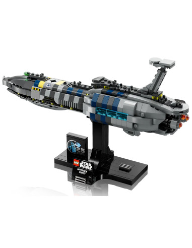 Invisible Hand™ - Star Wars LEGO 75377