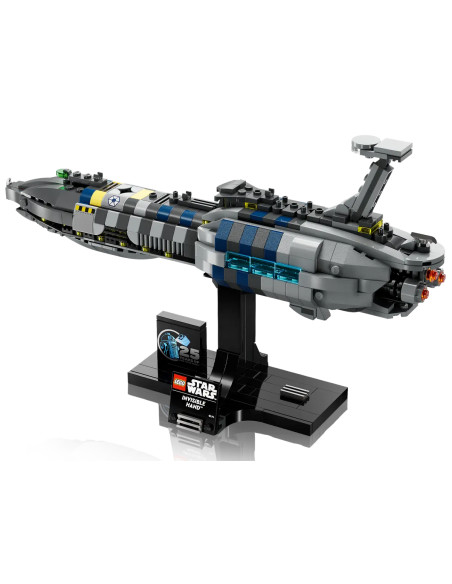 Invisible Hand™ - Star Wars LEGO 75377