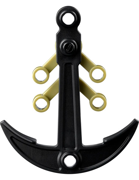 Motorizovaný maják - Ideas LEGO 21335