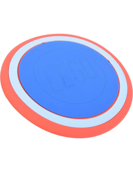 Létající disk - Ostatní LEGO 5007608