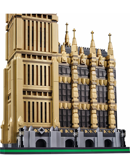 Big Ben - Creator Expert LEGO 10253