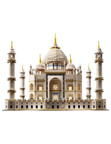 Taj Mahal - Creator Expert LEGO 10256