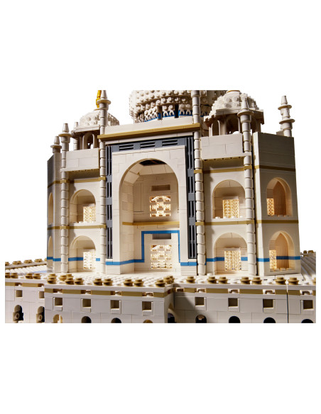 Taj Mahal - Creator Expert LEGO 10256