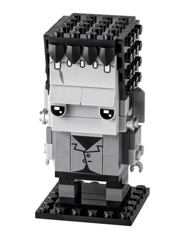 Frankenstein - BrickHeadz LEGO 40422