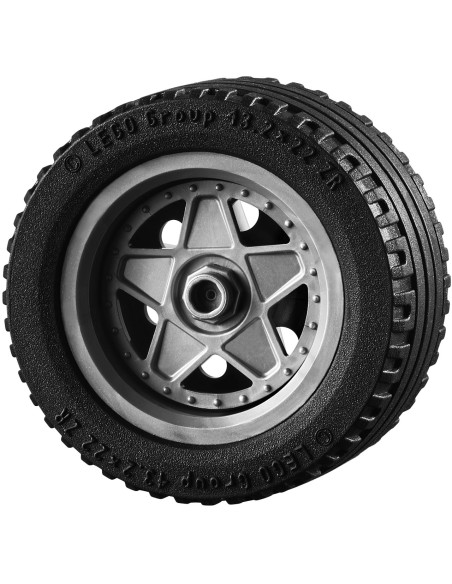 Ferrari F40 - Creator Expert LEGO 10248