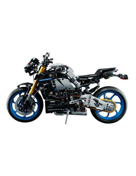 Yamaha MT-10 SP - Technic LEGO 42159