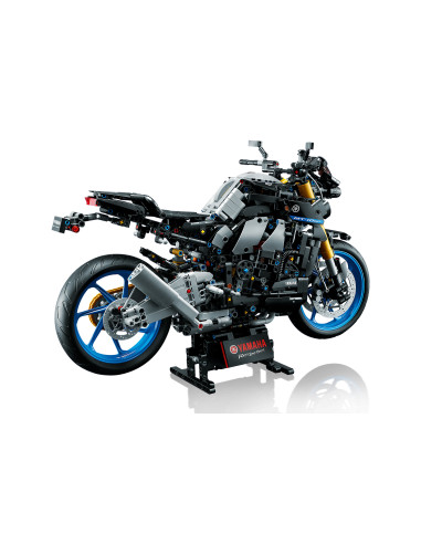 Yamaha MT-10 SP - Technic LEGO 42159