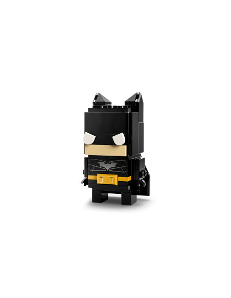 Batman™ – Figurka 8 v 1 - BrickHeadz™ LEGO 40748