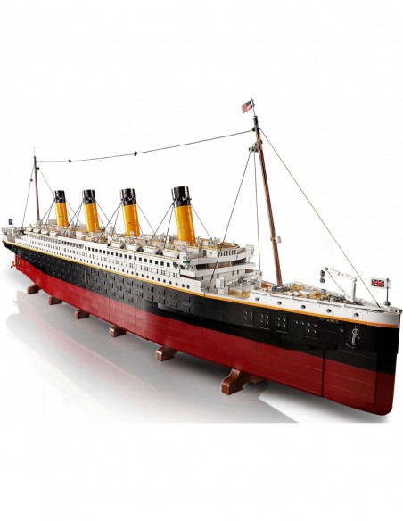LEGO® Titanic - LEGO 10294