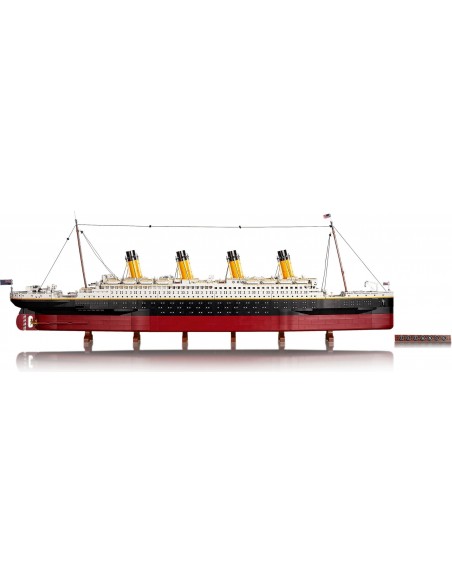 LEGO® Titanic - LEGO 10294