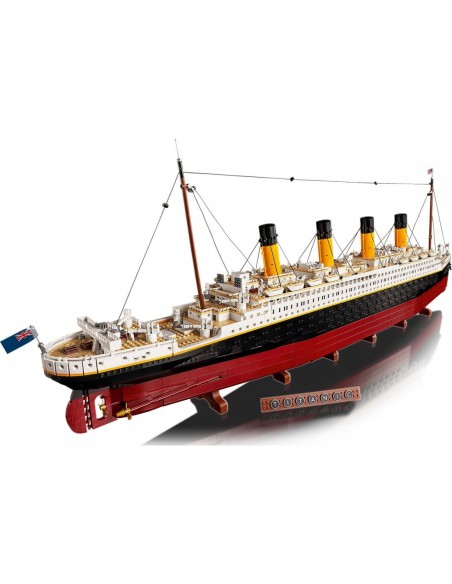 LEGO® Titanic - LEGO 10294