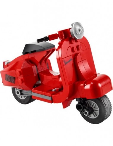 Vespa - LEGO 40517