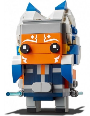 Ahsoka Tano™ - LEGO 40539