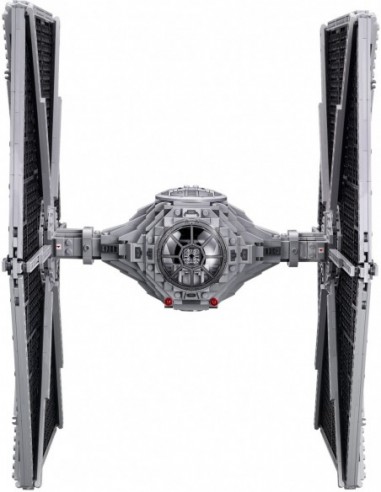 TIE Fighter - LEGO 75095