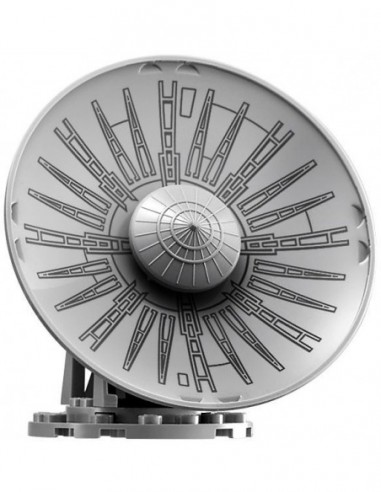 Millennium Falcon™ - LEGO 75192