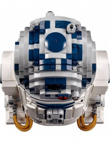 R2-D2™ - LEGO 75308