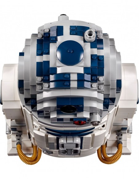 R2-D2™ - LEGO 75308